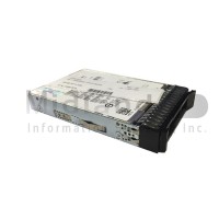 ES8Q 775GB SFF-3 IBM SSD 4k eMLC4 AIX Linux